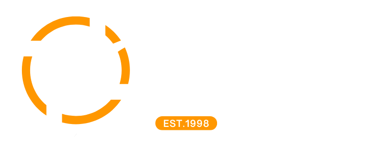 Become Healthy