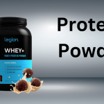 best protein powder for sensitive stomach