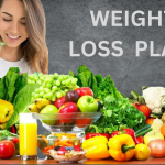 Without Diet Weight Loss