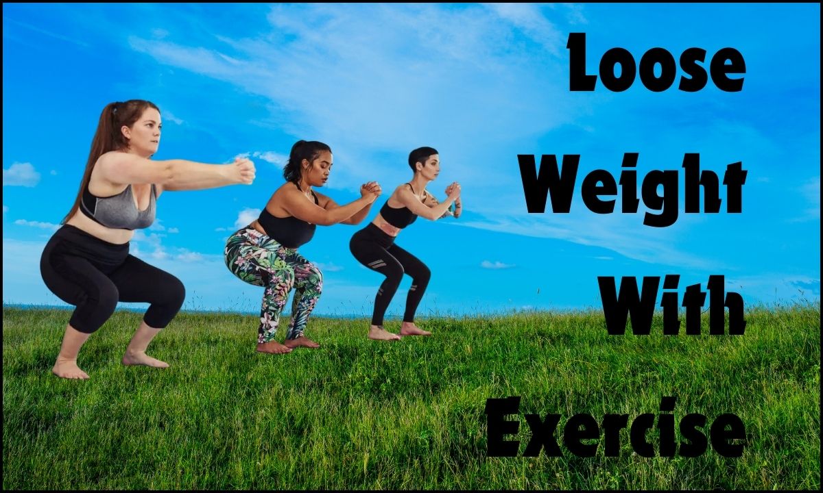 How To Loose 10 Kg Weight In 2 Weeks