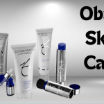 Obagi Skin Care